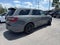 2021 Dodge Durango SRT Hellcat AWD