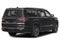 2024 Jeep Wagoneer L Series II Carbide 4x4