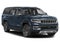 2024 Jeep Wagoneer L Series II Carbide 4x4