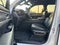 2024 Jeep Wagoneer L Series III 4x4