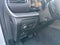 2024 Jeep Wagoneer L Series III 4x4
