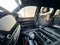 2024 Jeep Wagoneer L Series III 4x4