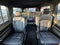2024 Jeep Wagoneer L Series III 4x4