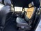 2024 Jeep Wagoneer L Series III 4x4