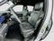 2024 Jeep Wagoneer L Series III 4x4