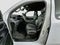 2024 Jeep Wagoneer L Series III 4x4