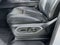 2024 Jeep Wagoneer L Series III 4x4
