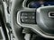 2024 Jeep Wagoneer L Series III 4x4
