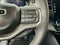 2024 Jeep Wagoneer L Series III 4x4