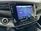 2024 Jeep Wagoneer L Series III 4x4