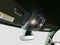 2024 Jeep Wagoneer L Series III 4x4