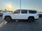 2024 Jeep Wagoneer L Series III 4x4