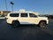 2024 Jeep Wagoneer L Series III 4x4