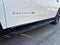 2024 Jeep Wagoneer L Series III 4x4