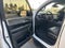 2024 Jeep Wagoneer L Series III 4x4