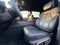 2024 Jeep Wagoneer L Series III 4x4