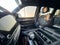 2024 Jeep Wagoneer L Series III 4x4