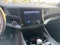 2024 Jeep Wagoneer L Series III 4x4