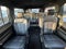 2024 Jeep Wagoneer L Series III 4x4