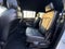 2024 Jeep Wagoneer L Series III 4x4