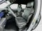 2024 Jeep Wagoneer L Series III 4x4