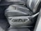 2024 Jeep Wagoneer L Series III 4x4
