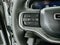 2024 Jeep Wagoneer L Series III 4x4