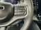 2024 Jeep Wagoneer L Series III 4x4