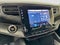2024 Jeep Wagoneer L Series III 4x4