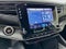 2024 Jeep Wagoneer L Series III 4x4