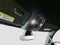 2024 Jeep Wagoneer L Series III 4x4