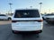 2024 Jeep Wagoneer L Series III 4x4