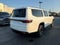 2024 Jeep Wagoneer L Series III 4x4