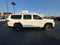 2024 Jeep Wagoneer L Series III 4x4