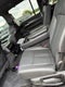 2024 Jeep Grand Wagoneer L Series II 4x4