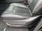 2024 Jeep Grand Wagoneer L Series II 4x4
