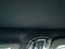 2024 Jeep Grand Wagoneer L Series II 4x4