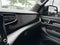 2024 Jeep Grand Wagoneer L Series II 4x4