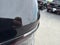 2024 Jeep Grand Wagoneer L Series II 4x4