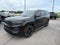 2024 Jeep Grand Wagoneer L Series II 4x4
