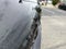 2024 Jeep Grand Wagoneer L Series II 4x4