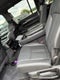 2024 Jeep Grand Wagoneer L Series II 4x4