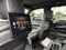 2024 Jeep Grand Wagoneer L Series II 4x4