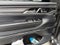2024 Jeep Grand Wagoneer L Series II 4x4