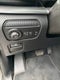 2024 Jeep Grand Wagoneer L Series II 4x4