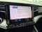2024 Jeep Grand Wagoneer L Series II 4x4