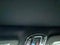 2024 Jeep Grand Wagoneer L Series II 4x4