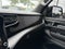 2024 Jeep Grand Wagoneer L Series II 4x4