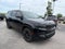 2024 Jeep Grand Wagoneer L Series II 4x4