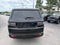 2024 Jeep Grand Wagoneer L Series II 4x4